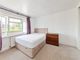 Thumbnail Detached house for sale in Cassiobury Drive, Watford