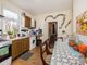 Thumbnail Flat for sale in Caulfield Road, London