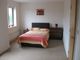 Thumbnail Room to rent in Morleys Leet, King's Lynn