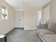 Thumbnail Detached house for sale in Carson Avenue, Dinnington, Sheffield