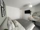 Thumbnail Flat for sale in Guildford, Guildford