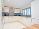 Thumbnail Semi-detached house for sale in Greys Road, Chickerell, Weymouth