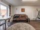 Thumbnail Bungalow for sale in Carroll Close, Newport Pagnell, Buckinghamshire