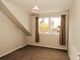 Thumbnail Flat to rent in High Street, Lockerbie, Dumfries And Galloway