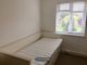 Thumbnail Semi-detached house to rent in The Greenway, London