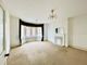 Thumbnail Maisonette for sale in Sea Road, Bexhill-On-Sea