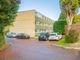 Thumbnail Flat for sale in Howecroft Court, Eastmead Lane, Bristol