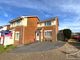 Thumbnail Semi-detached house for sale in Trentham Close, Paignton