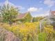 Thumbnail Detached bungalow for sale in 34 Westwells, Neston, Corsham