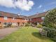 Thumbnail Property for sale in Regency Close, Uckfield