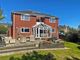 Thumbnail Detached house for sale in St Thomas, Exeter, Devon