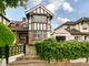 Thumbnail Semi-detached house for sale in Rockhampton Road, South Croydon, Surrey