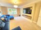 Thumbnail Detached house for sale in Maple Wood, Havant, Hampshire