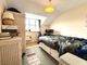 Thumbnail Flat to rent in Birch End, Warwick