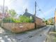 Thumbnail Detached house for sale in Spilsby Road, Horncastle