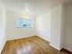 Thumbnail Flat to rent in Garrick Way, Ipswich