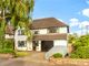 Thumbnail Detached house for sale in Crossway, Petts Wood, Orpington