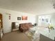 Thumbnail Flat for sale in Neal Close, Northwood