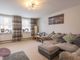 Thumbnail Detached house for sale in Senator Close, Hucknall, Nottingham