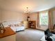 Thumbnail Detached house for sale in Ardleigh Road, Dedham, Colchester