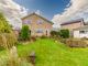 Thumbnail Detached house for sale in Lea View, Ryhall, Stamford