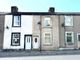 Thumbnail Terraced house for sale in 227 Frizington Road, Frizington, Cumbria
