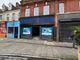 Thumbnail Retail premises to let in Christchurch Road, Bournemouth