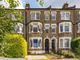 Thumbnail Flat for sale in Helix Gardens, London