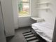 Thumbnail Room to rent in Very Near Kirchen Road Area, Ealing West