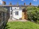 Thumbnail Terraced house to rent in Abbey Street, Faversham