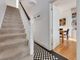 Thumbnail Terraced house for sale in Lisburne Road, Hampstead, London