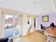 Thumbnail Detached house for sale in Rosehill View, Ashton-In-Makerfield