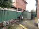 Thumbnail Detached house for sale in Drayton Grove, Timperley, Altrincham