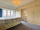 Thumbnail Semi-detached house for sale in Marford Crescent, Sale