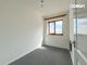 Thumbnail Flat to rent in Arterial Road, Leigh-On-Sea