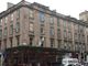 Thumbnail Office for sale in Office 2/8, St Georges Building, 5 St Vincent Place, Glasgow, City Of Glasgow