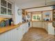 Thumbnail Property for sale in Upper Lane, Brighstone, Newport