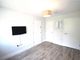 Thumbnail Property to rent in Robins Cottages, Larges Lane, Bracknell, Berkshire