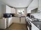 Thumbnail End terrace house for sale in Bluebell Close, Milkwall, Coleford