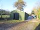 Thumbnail Equestrian property for sale in South Drive, Ossemsley, New Milton, Hampshire