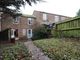 Thumbnail Terraced house to rent in Nightingale Lane, Wellingborough