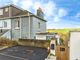 Thumbnail End terrace house for sale in Reservoir Terrace, Upper Wood Lane, Kingswear, Dartmouth