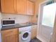 Thumbnail Detached house for sale in Kings Field, Seahouses