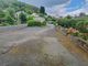 Thumbnail Property for sale in Talybont