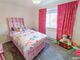 Thumbnail Terraced house for sale in Roseberry Close, Seaham