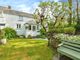 Thumbnail Semi-detached house for sale in Trevance Road, St Issey, Cornwall