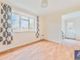 Thumbnail Semi-detached house for sale in Slade Hill, Mixbury, Brackley