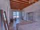Thumbnail Villa for sale in Ostria, Mykonos, Cyclade Islands, South Aegean, Greece
