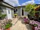 Thumbnail Terraced house for sale in Greenway, Dagenham, Essex