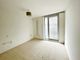 Thumbnail Flat for sale in Highcross Lane, Leicester, Leicestershire